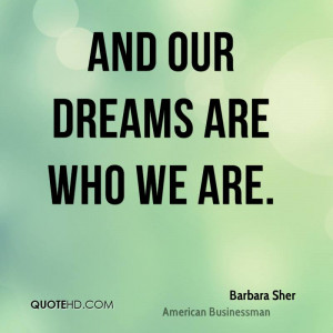 barbara-sher-barbara-sher-and-our-dreams-are-who-we.jpg