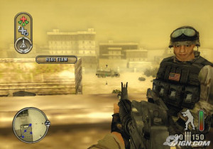 indian army wallpapers hd force aircraft pictures g indian cached