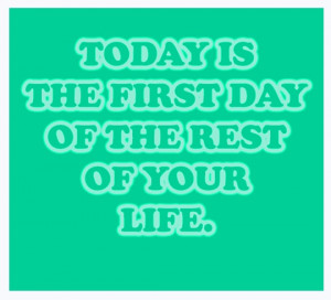 Uploaded to Pinterest