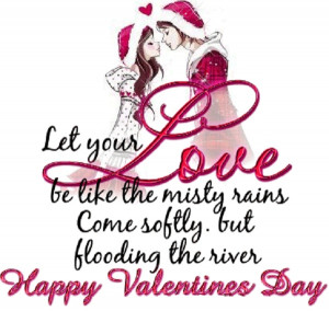 Found on lovablequotes.com