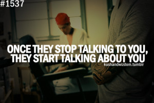 Kush And Wisdom Talking Kushandwisdom Text Kushandwizdom Wallpaper