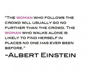 Post image for My Top 10 Inspiring Travel Quotes