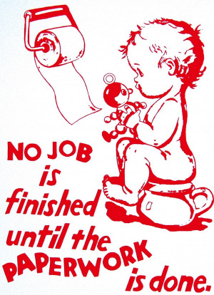 Squawk: “Test flight OK, except autoland very rough.