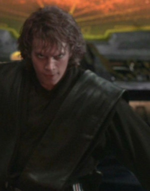 Anakin-Skywalker-anakin-skywalker-20283654-392-500.jpg