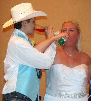 Why Same-Sex Marriage Should Not Be Left to the States: It's a Matter ...