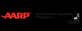 auto insurance exclusively for aarp members auto insurance quotes from ...
