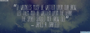 james-a-garfield-facebook-cover-timeline-banner-for-fb.jpg