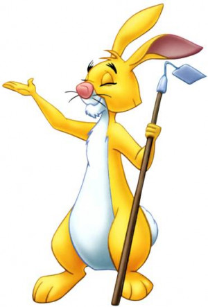 116308-winnie-the-pooh-rabbit.jpg