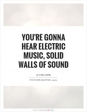 Song Quotes England Quotes Elton John Quotes