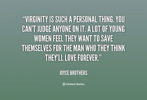 Copy the link below to share an image of this quote: