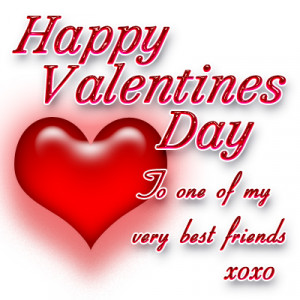 Valentine Day Romantic Comments Love Glitter Graphics Linkedin Twitter ...