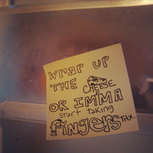 RoyReid.ca-Passive aggressive notes-6