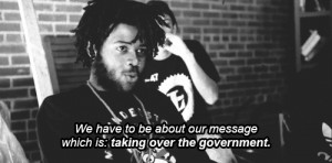 Capital STEEZ See Capital STEEZ's verified account