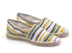 essentials jewellery Deep Cleaning – So happy I didn't have to ...