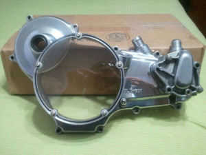 88 250R C-Leigh Racing 310 Pro-X 6 Mil,Deaf Man Chassis,ESR,CR ...