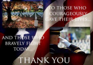 Happy Memorial Day 2015 Quotes, Sayings, Wishes Text Messages, Poems ...