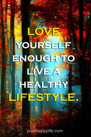 life-quote-healthy-life-sty.jpg