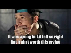 Baeza Far From Ready