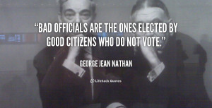 Copy the link below to share an image of this quote: