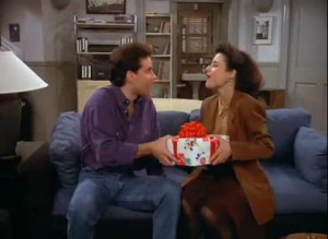 2013 ARIA Awards Pictures and Winners