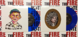 Mac DeMarco Singles Club 1 amp 2 7 Inch Feature