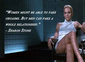 Sharon Stone Quotes. QuotesGram