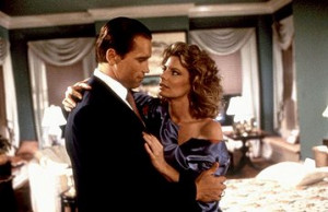 Uncommon Valor To Live and Die in L.A. Sudden Impact Raw Deal Winners ...