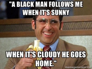 Brick Tamland Anchorman - 