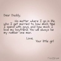 quote #saying #sayings #boys