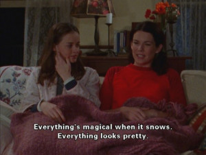 Gilmore Girls' Lorelai Gilmore's 16 Most Priceless Life Lessons, From ...