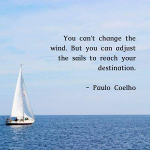 Perfect people don’t drink, don’t lie, don’t cheat, don’t ...