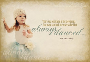 dance quotes