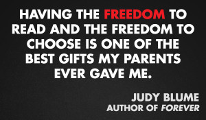 Via Simon & Schuster