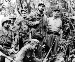 Fidel Castro officially steps down as Cuban leader