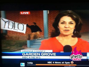 All posts tagged tumblr quotes