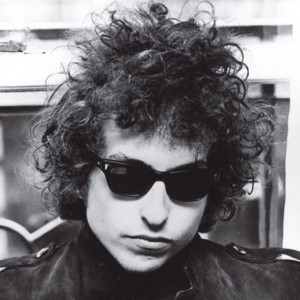 bob dylan