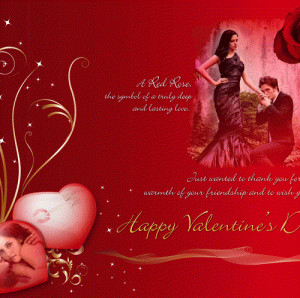 red-rose-day-happy-valentine-s-day-quotes1.gif