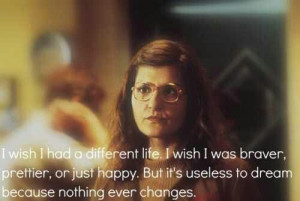 My Big Fat Greek Wedding