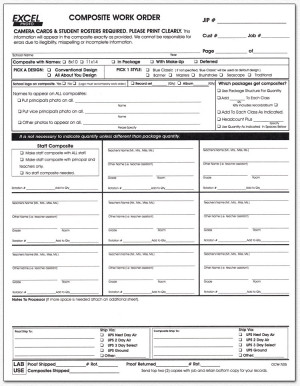 ... forms now? Call Customer Service to request fillable PDF forms