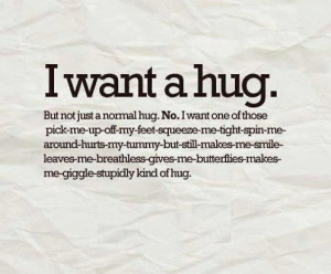 Hug Quotes – The Best Quotes, Love Quotes, Life Quotes and Sayings ...