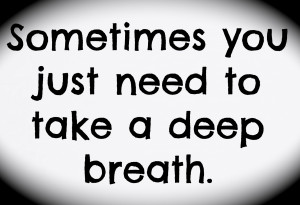 Feeling Sick Quotes Joyful