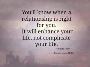 Pinned by Krishnakumar Thaker