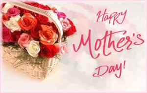 ... day this page will gives you the best of best happy mothers day images