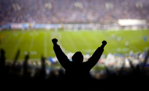 What You Feel Right Now