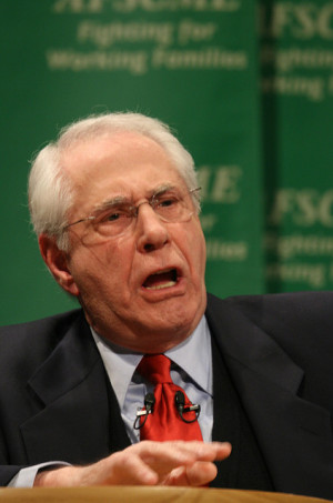 Mike Gravel - Rock -