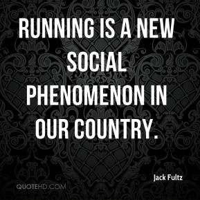 Cuddle Love Quotes Sayings