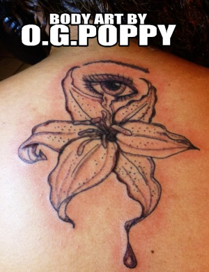 LILLYCRYINGEYETATTOOSBYOGPOPPY.jpg