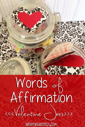 WordsofLoveJars11-502x750 Words of Affirmation Valentine s Jars