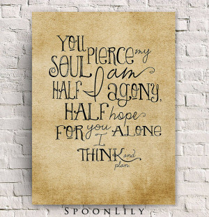 Style Select a style Digital JPEG File [$10.00] PAPER Art Print [$15 ...