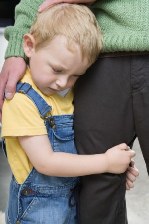 Post Divorce Activities to Stay Connected With Your Kids